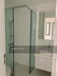 #1 Suites (D14), Apartment #133379932
